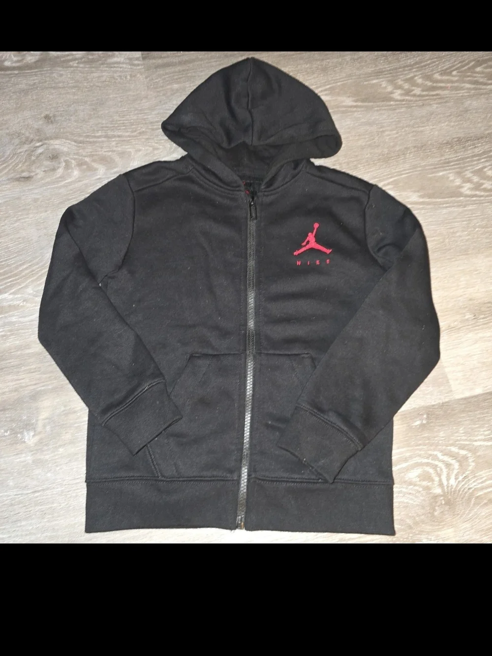 Nike/Jordan Bundle